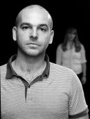 New dates for Revelation at Chapter Arts Centre